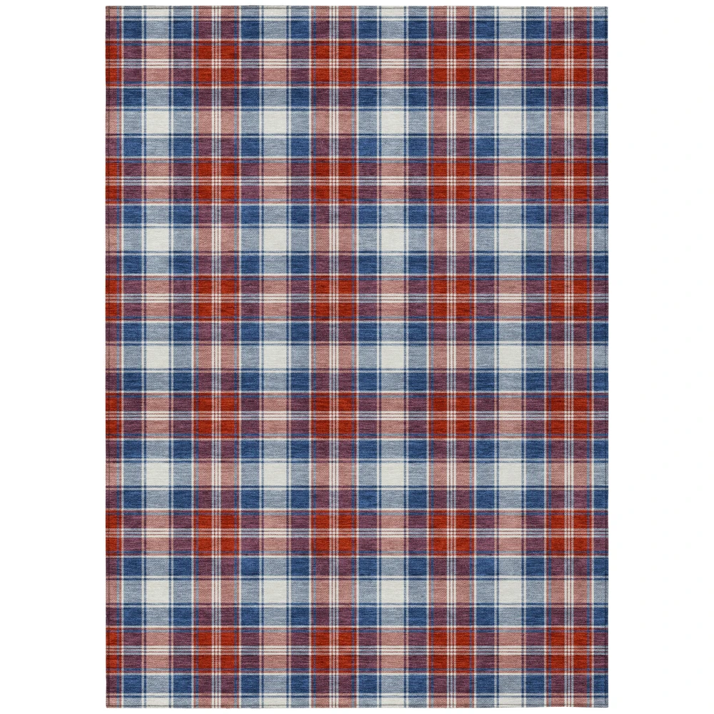 Chantille ACN2755 Baltic 10' x 14' Rug