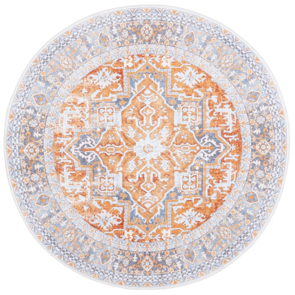 Safavieh Arizona 6'-0