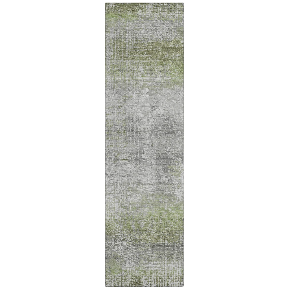 Chantille ACN2756 Fern 2'3