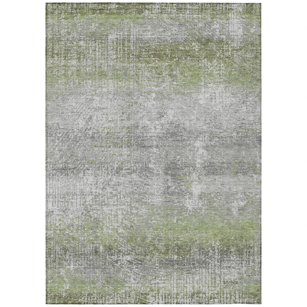 Chantille ACN2756 Fern 3' x 5' Rug