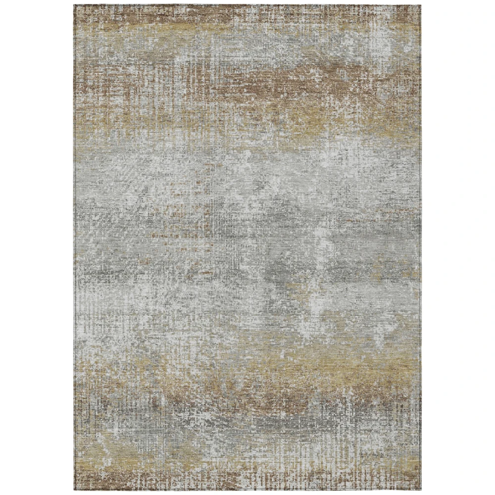 Chantille ACN2756 Tin 3' x 5' Rug