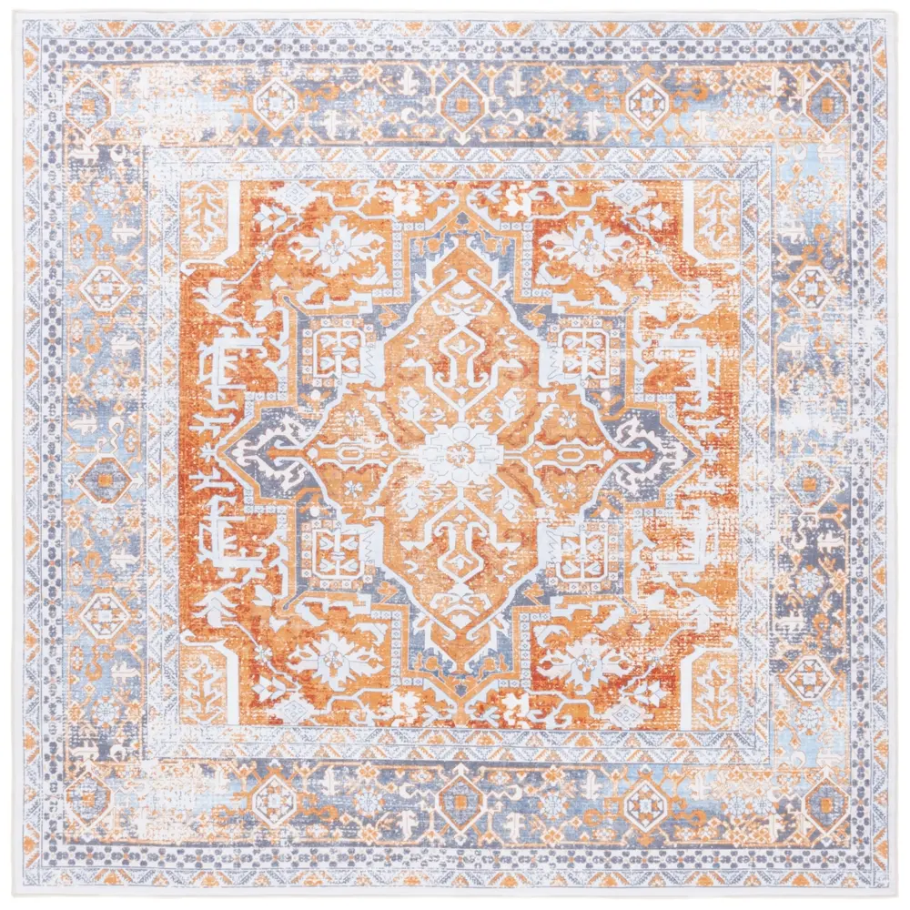 Safavieh Arizona 6'-0