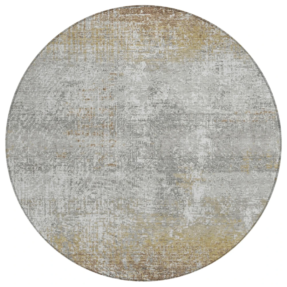Chantille ACN2756 Tin 8' x 8' Rug