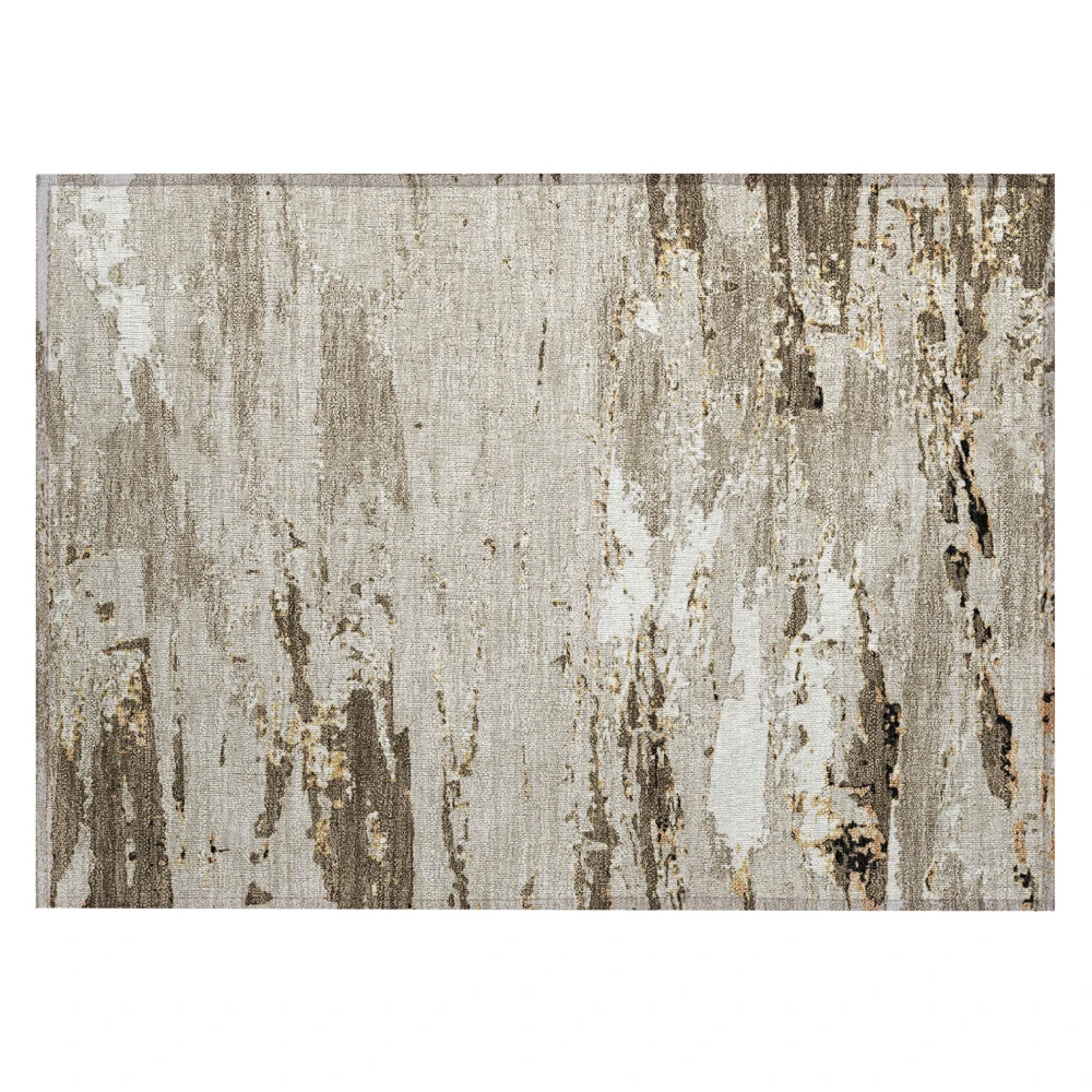 Chantille ACN2757 Beige 1'8