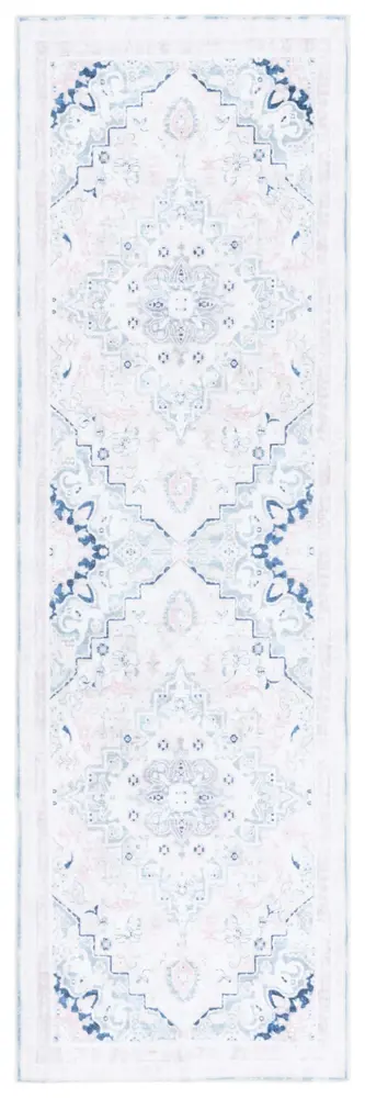 Safavieh Arizona 2'-6