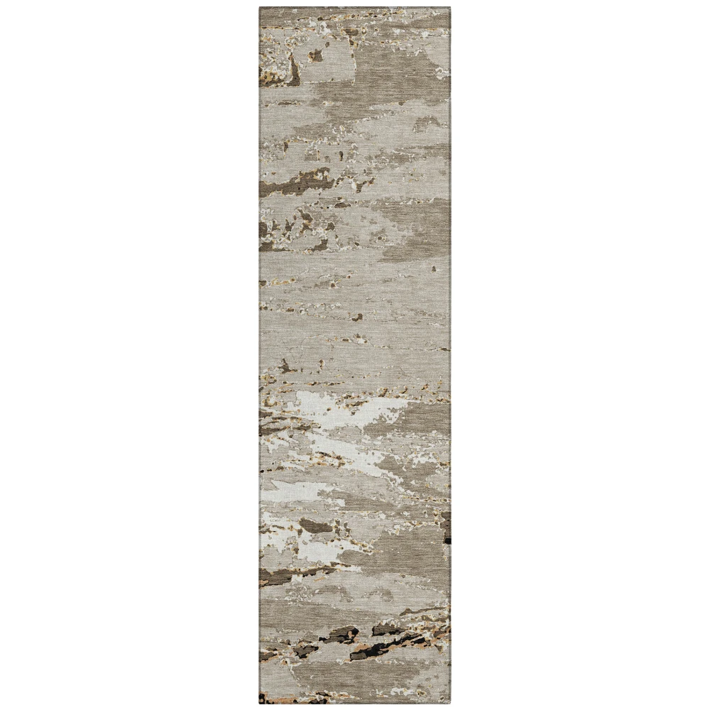 Chantille ACN2757 Beige 2'3