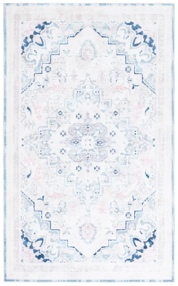 Safavieh Arizona 5'-0