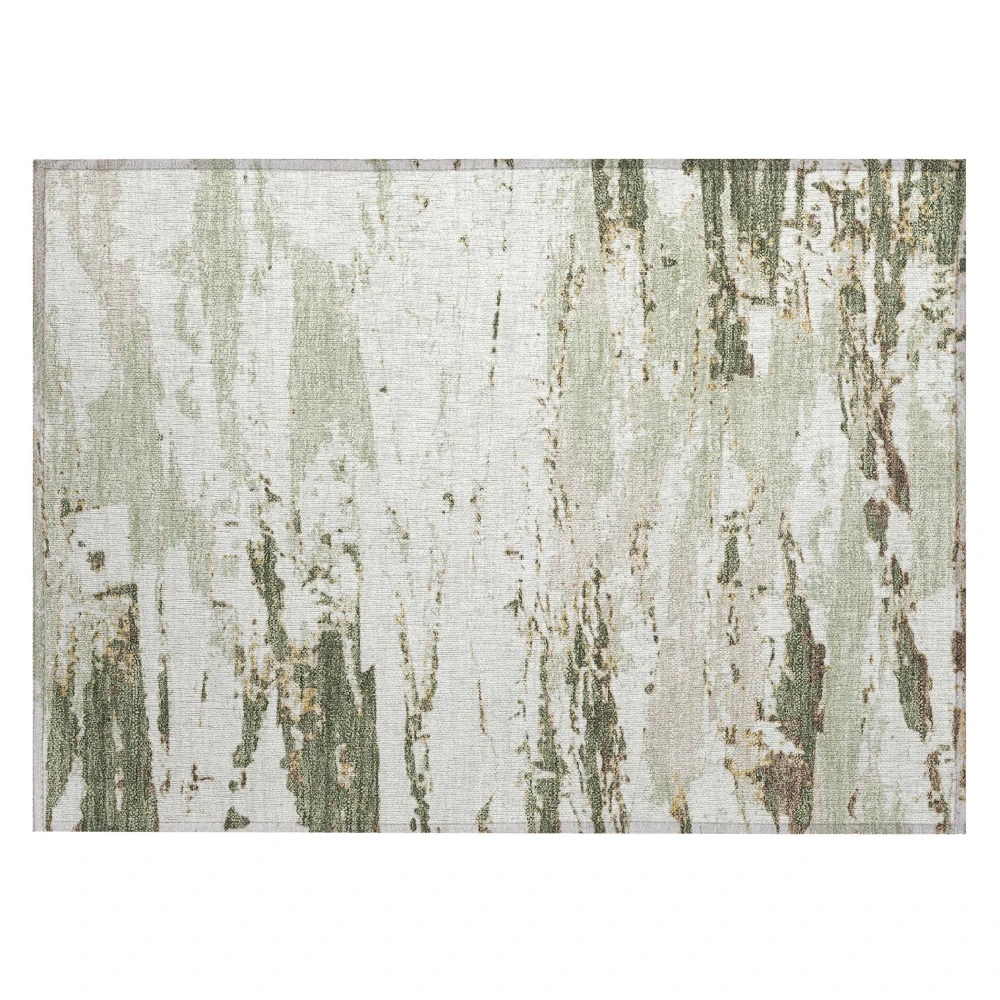 Chantille ACN2757 Celery 1'8