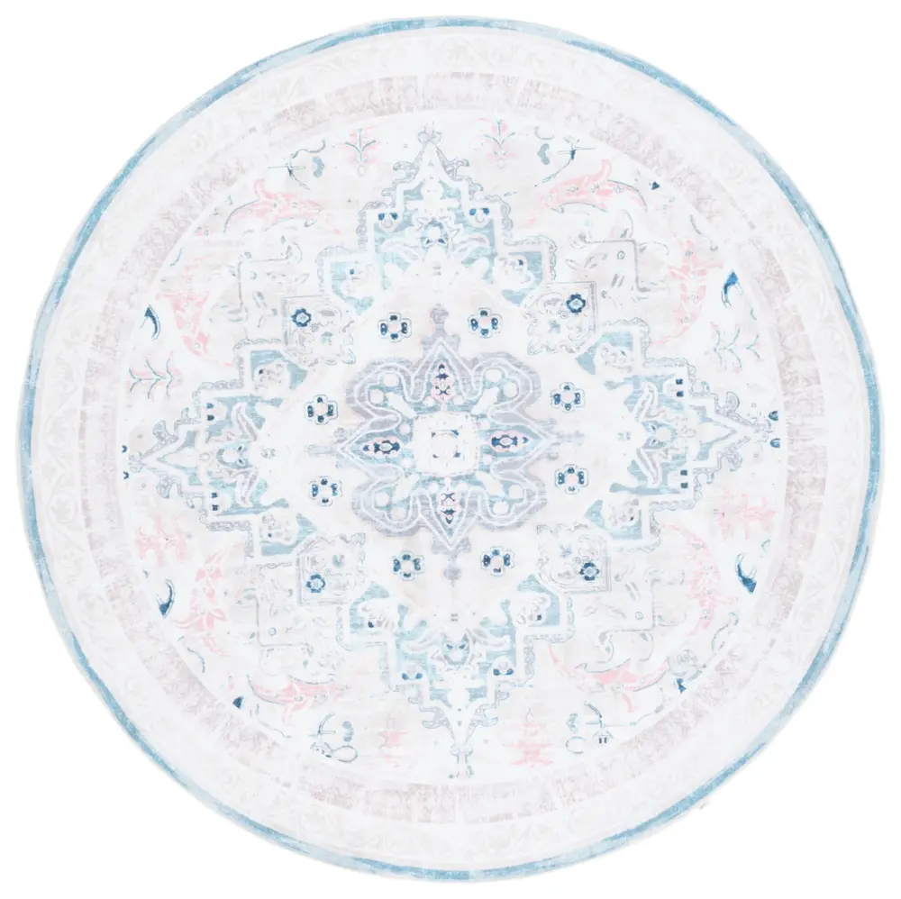 Safavieh Arizona 6'-0