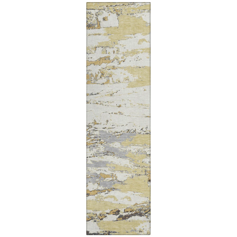 Chantille ACN2757 Wheat 2'3
