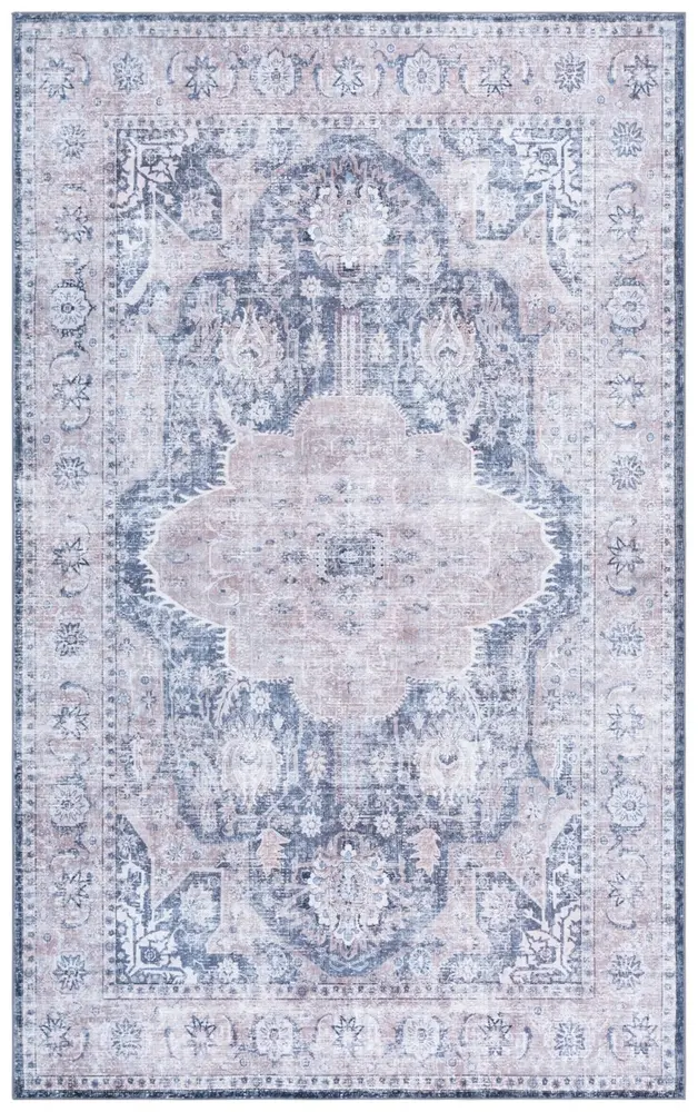 Safavieh Arizona 5'-0