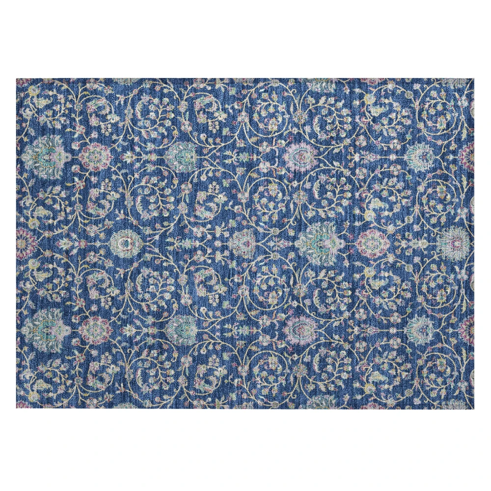 Chantille ACN2758 Baltic 2'6