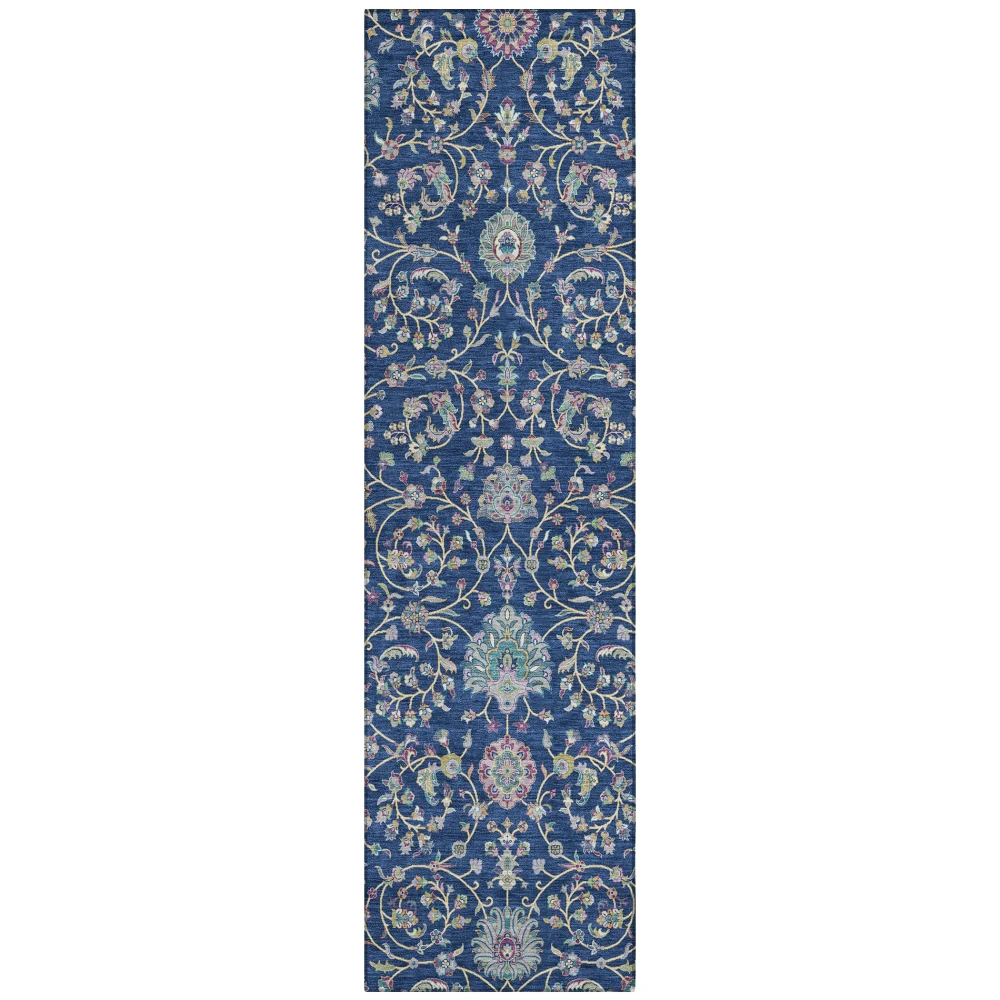Chantille ACN2758 Baltic 2'3
