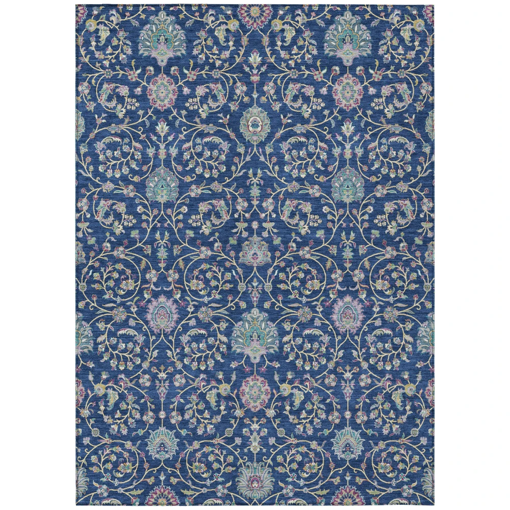 Chantille ACN2758 Baltic 8' x 10' Rug