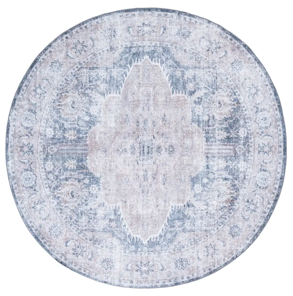 Safavieh Arizona 6'-0