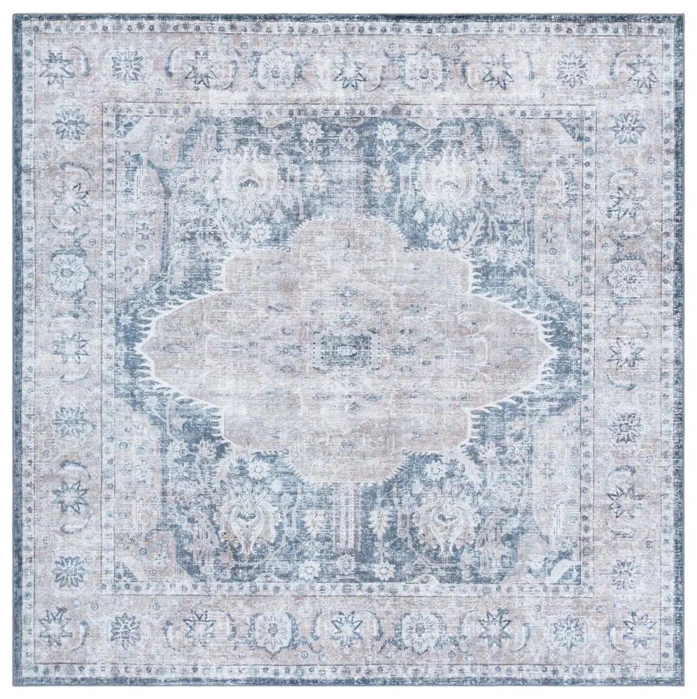 Safavieh Arizona 6'-0