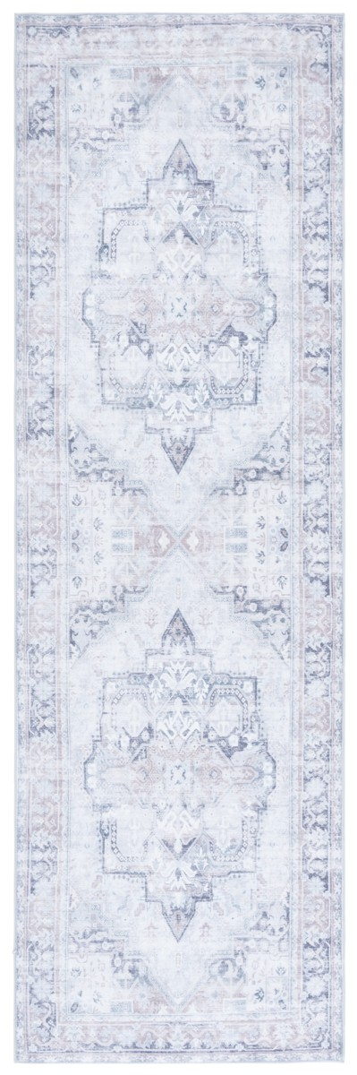 Safavieh Arizona 2'-6