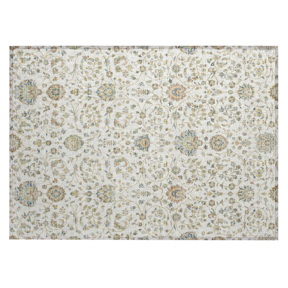 Chantille ACN2758 Ivory 2'6