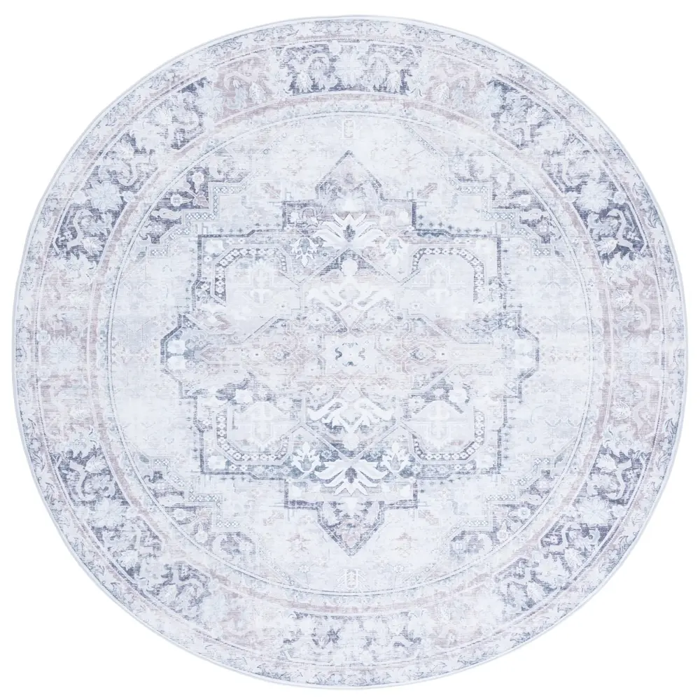 Safavieh Arizona 6'-0