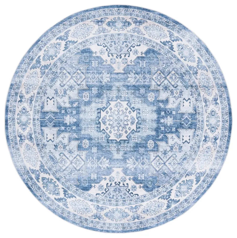 Safavieh Arizona 6'-0