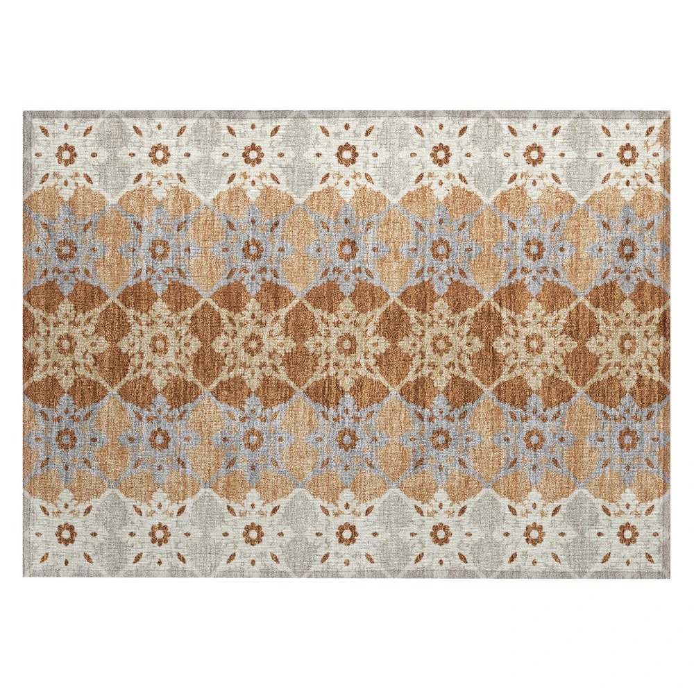 Chantille ACN2759 Copper 2'6