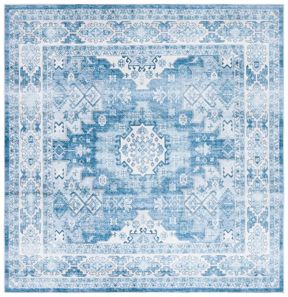 Safavieh Arizona 6'-0