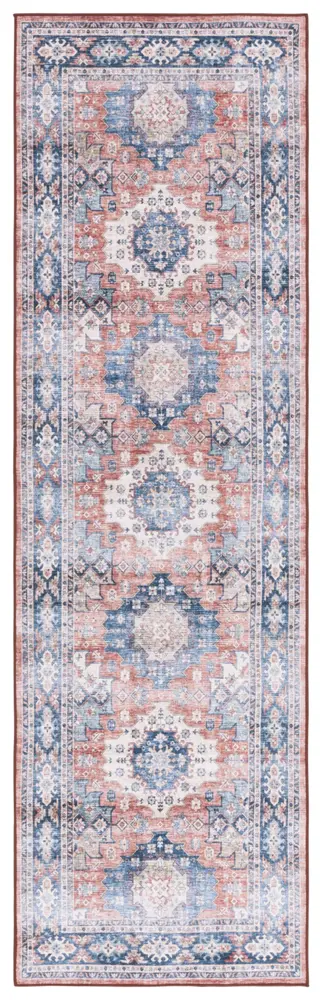 Safavieh Arizona 2'-6