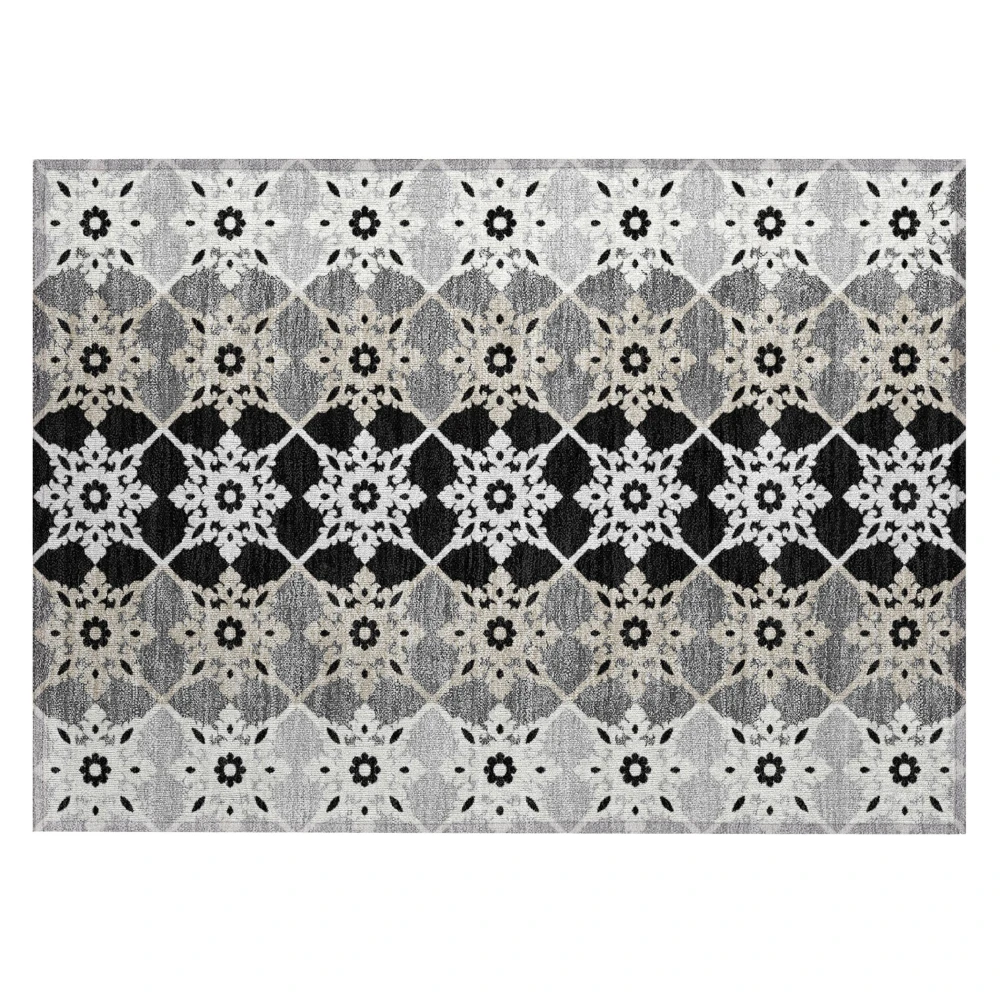 Chantille ACN2759 Gray 1'8