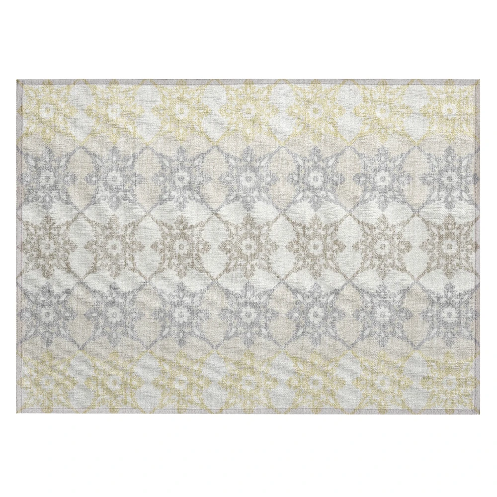 Chantille ACN2759 Ivory 2'6