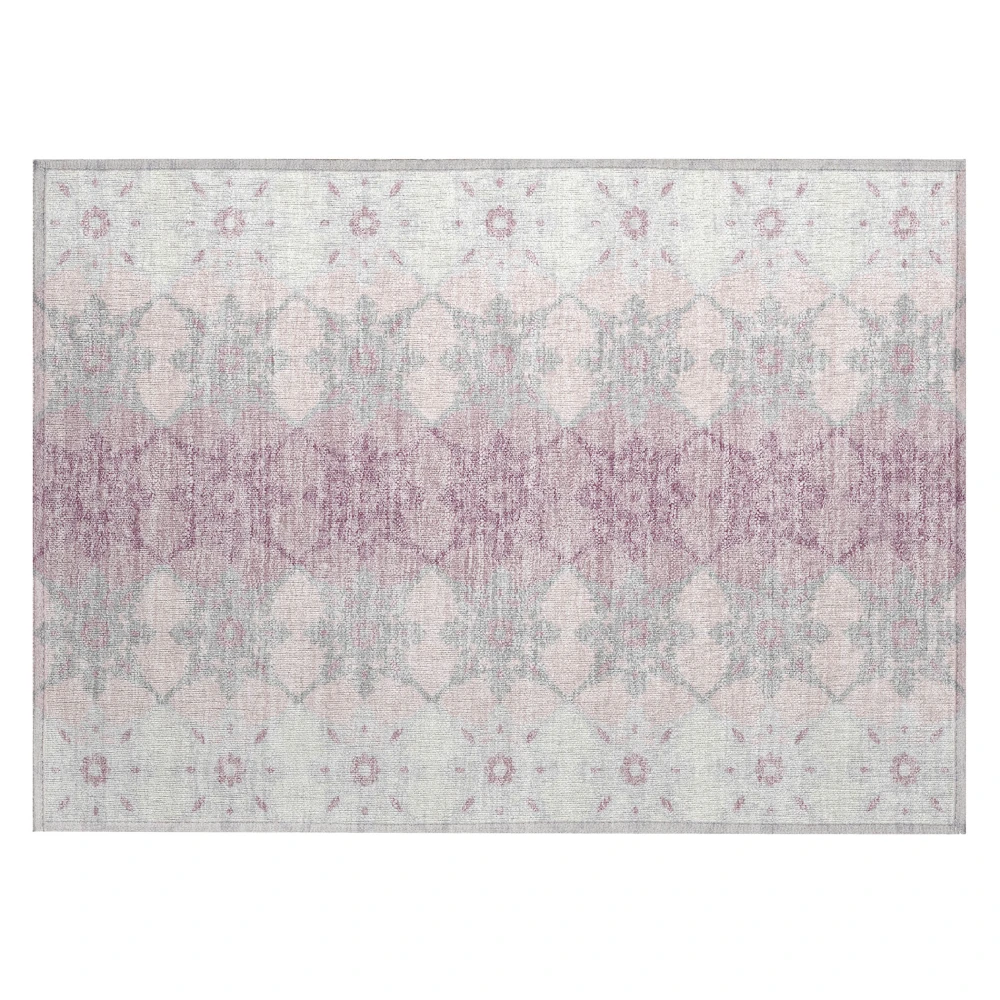 Chantille ACN2759 Pink 1'8