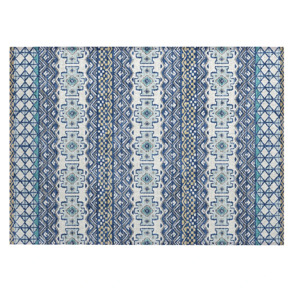 Chantille ACN2760 Baltic 2'6