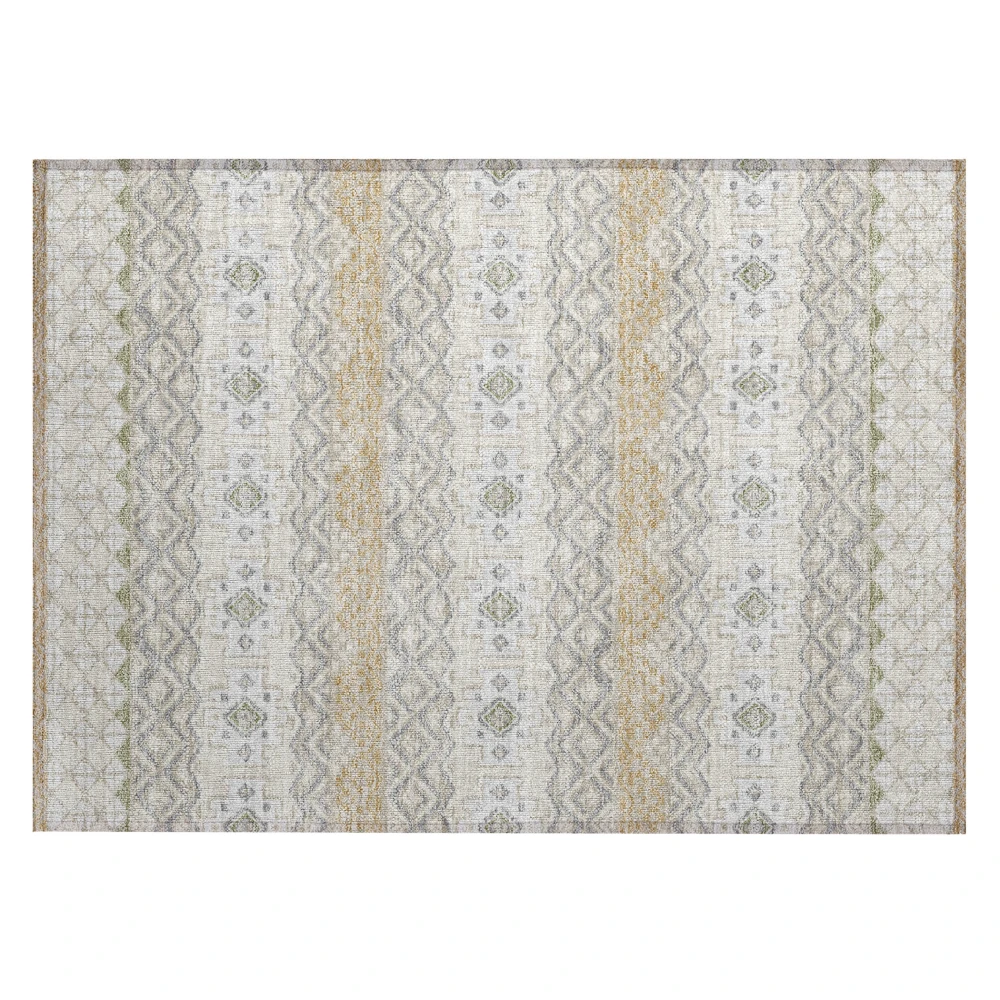 Chantille ACN2760 Beige 1'8