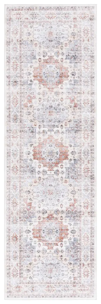 Safavieh Arizona 2'-6