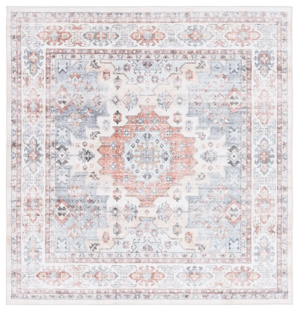 Safavieh Arizona 6'-0