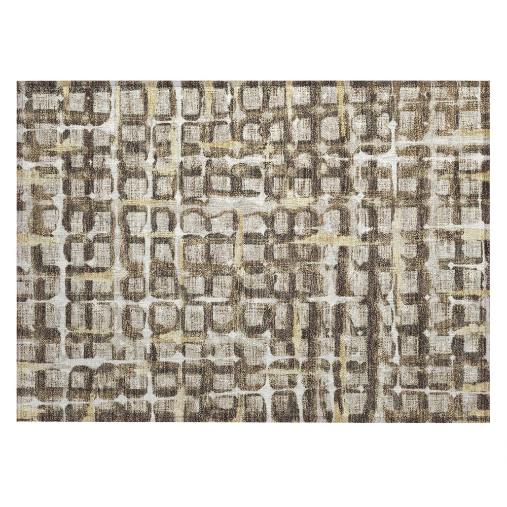Chantille ACN2762 Beige 1'8