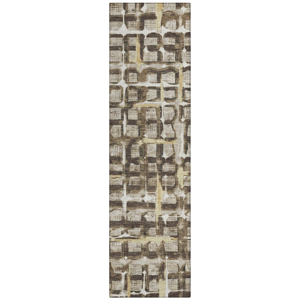 Chantille ACN2762 Beige 2'3