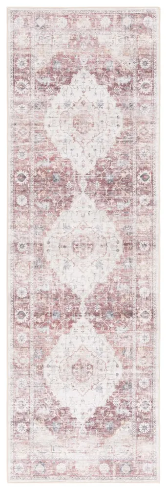 Safavieh Arizona 2'-6