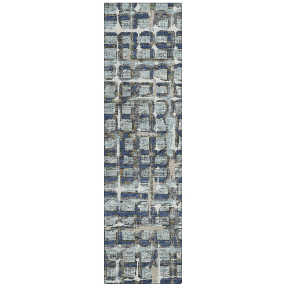 Chantille ACN2762 Spa 2'3
