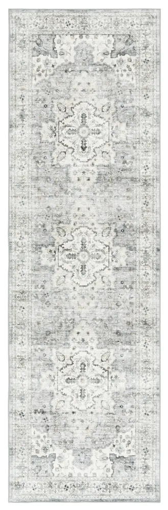 Safavieh Arizona 2'-6