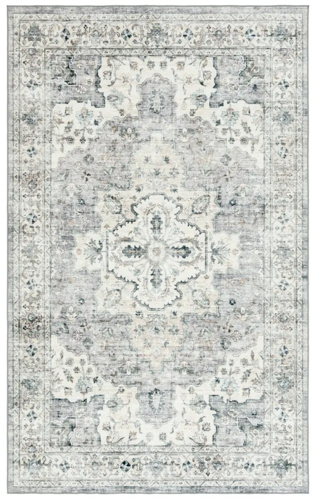 Safavieh Arizona 5'-0