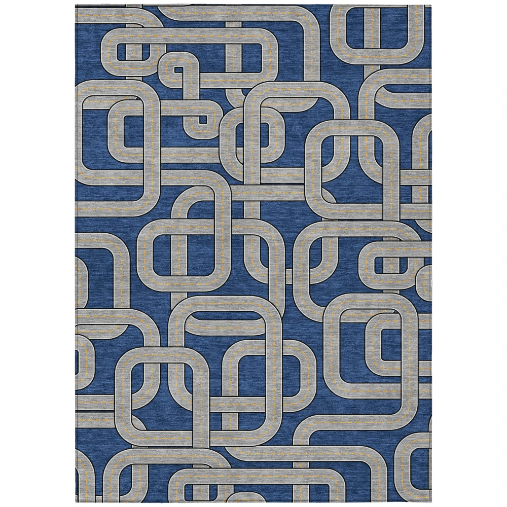 Chantille ACN2764 Baltic 9' x 12' Rug