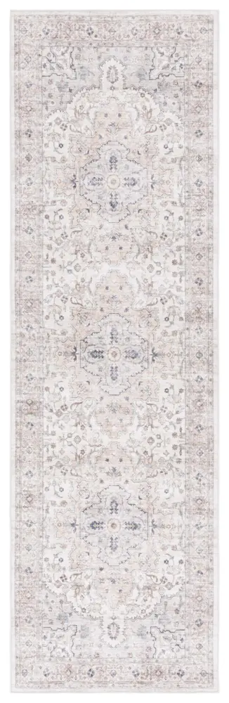 Safavieh Arizona 2'-6