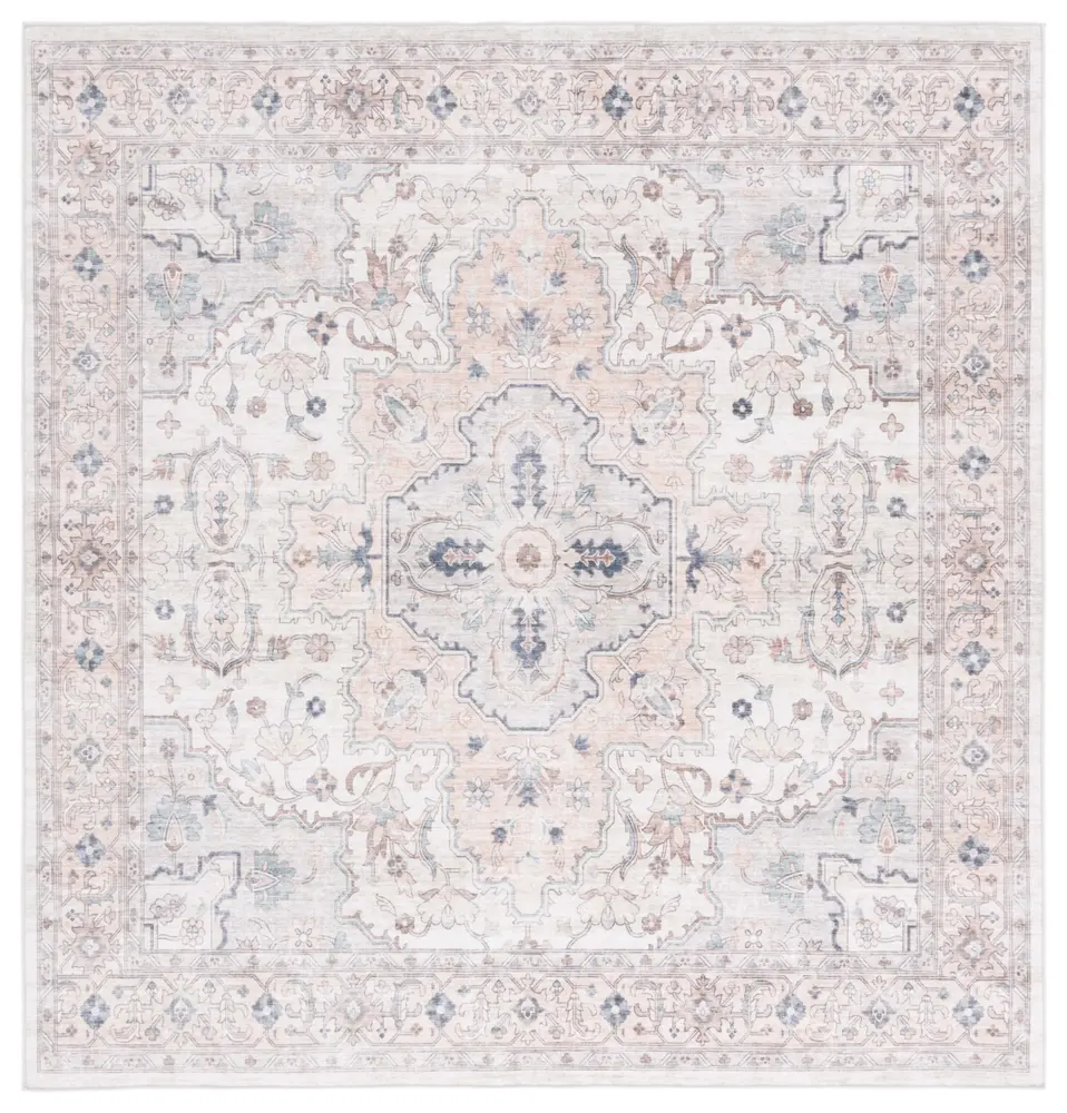 Safavieh Arizona 6'-0