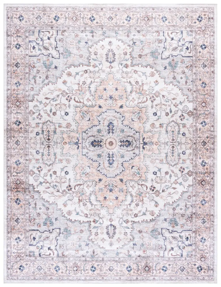 Safavieh Arizona 8'-0