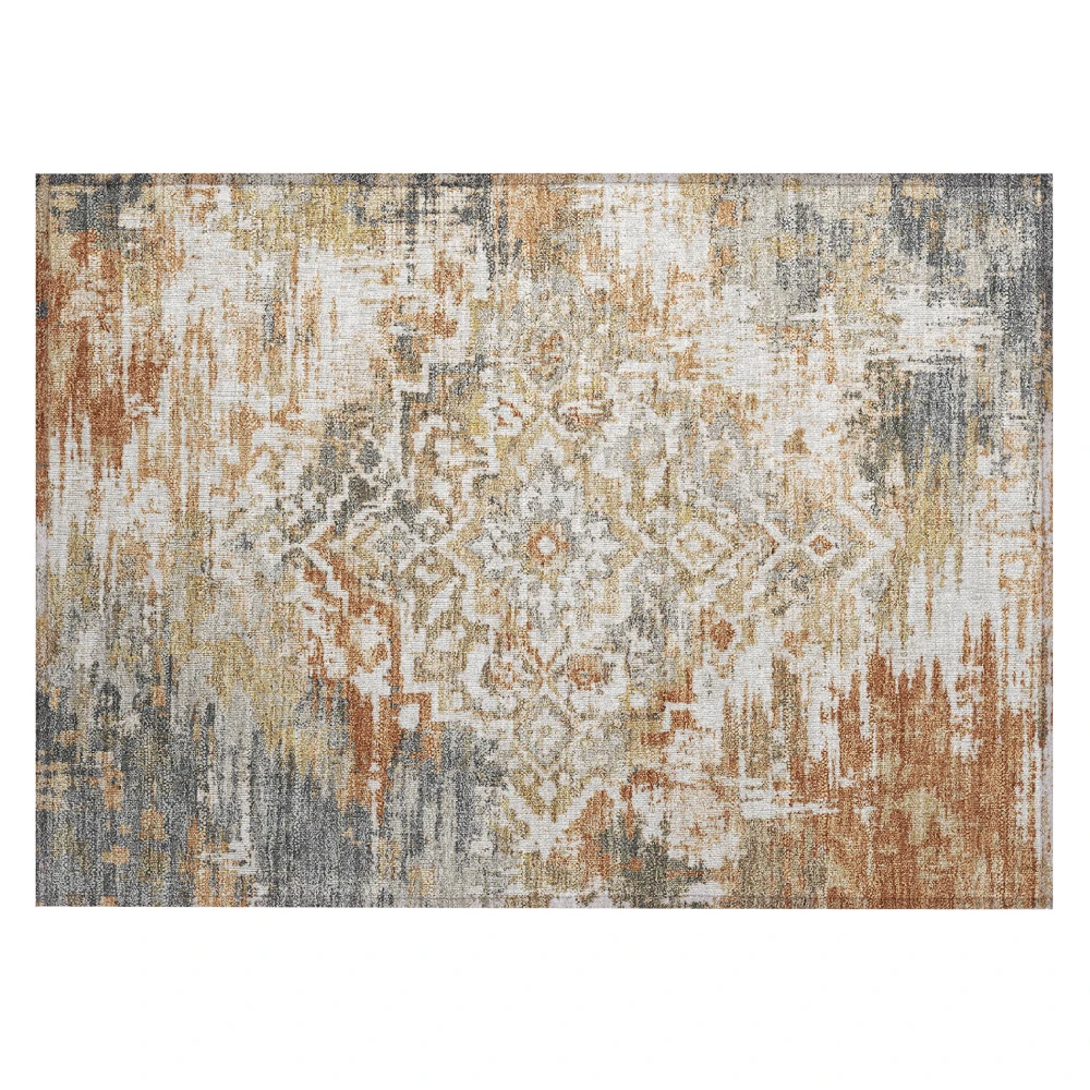 Chantille ACN2765 Copper 2'6