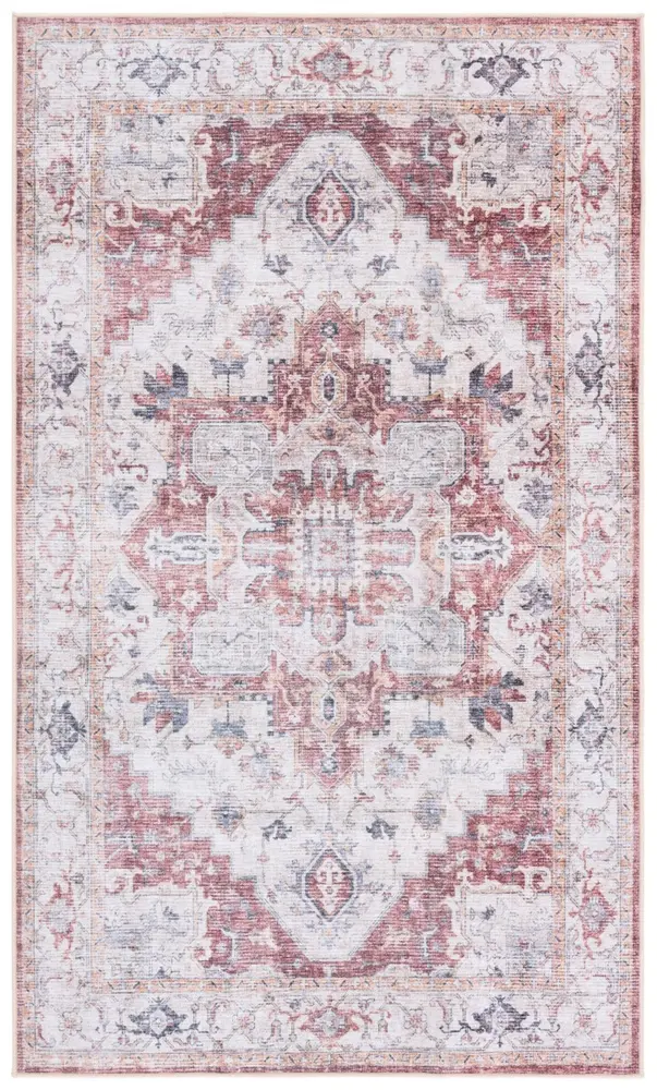 Safavieh Arizona 3'-0