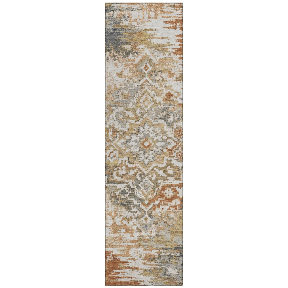 Chantille ACN2765 Copper 2'3