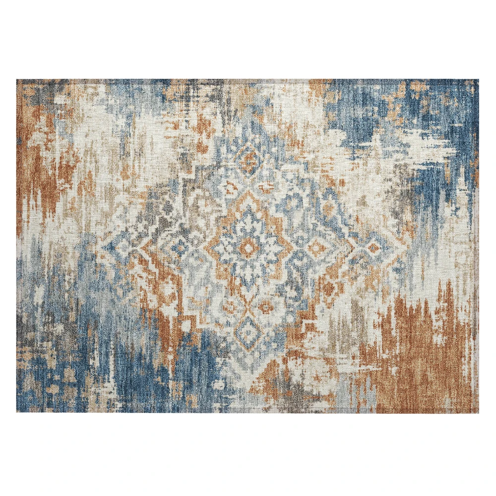 Chantille ACN2765 Cream 1'8