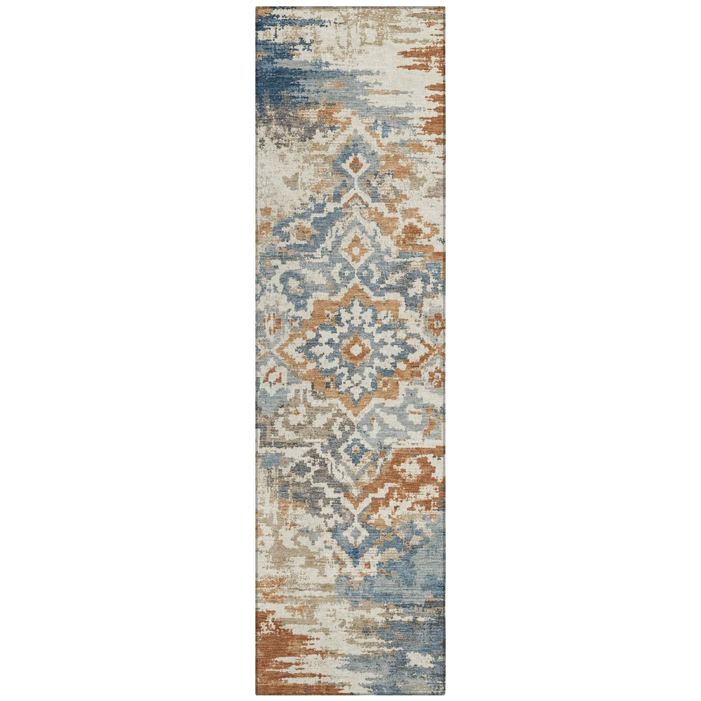 Chantille ACN2765 Cream 2'3