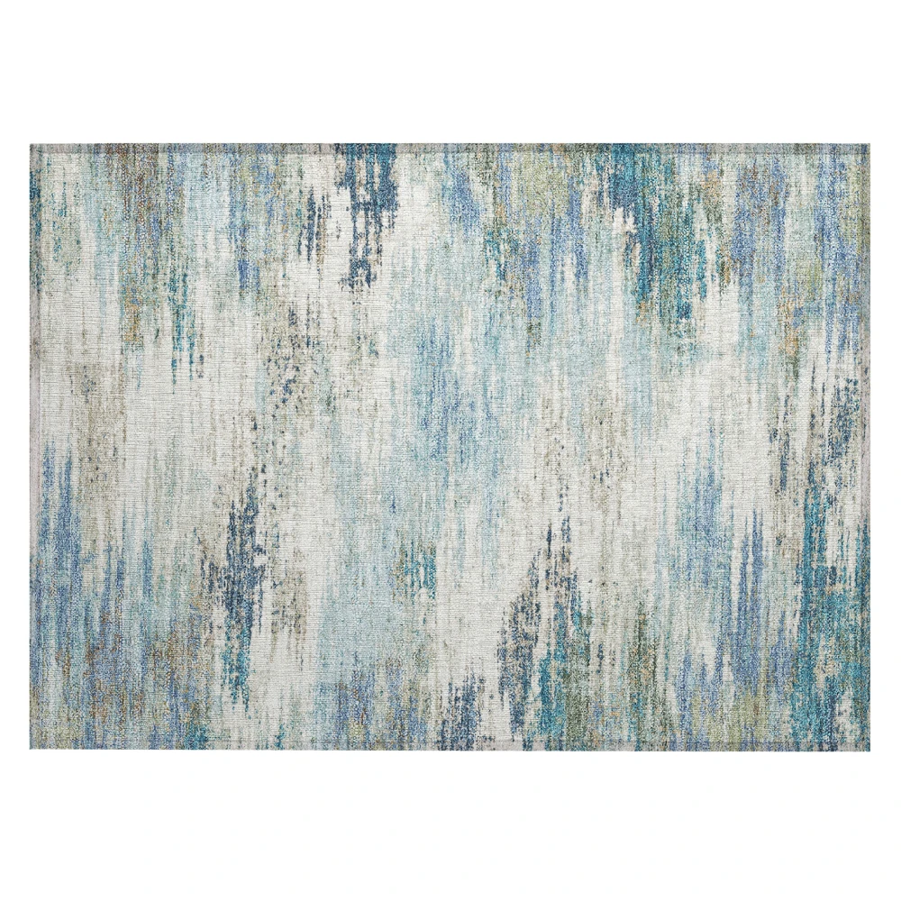 Chantille ACN2766 Blue 1'8